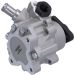 KAMOKA Hydraulikpumpe, Lenkung PP010 KAMOKA Hydraulikpumpe, Lenkung PP010