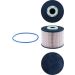 MAHLE Kraftstofffilter KX 331D