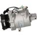 KOMPRESSOR, KLIMAANLAGE NRF320125 KOMPRESSOR, KLIMAANLAGE NRF320125