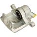 Bremssattel 82-0395