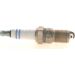 Zündkerze MERCEDES,FORD,CITROEN,PEUGEOT,RENAULT,MAZDA Nickel 0 242 235 661 Zündkerze MERCEDES,FORD,CITROEN,PEUGEOT,RENAULT,MAZDA Nickel 0 242 235 661