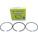 Tonringe Db Om642 83,00 Std 08-427400-00 Tonringe Db Om642 83,00 Std 08-427400-00