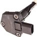 Sensor, Motorstand 72289 Sensor, Motorstand 72289