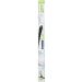VALEO HydroConnect Front LHD 75cm 578517 VALEO HydroConnect Front LHD 75cm 578517