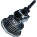 Dosiermodul Renault Master 2.3Dci 14 208993839R