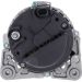 VALEO Generator 200051 VALEO CORE-FLEX VALEO Generator 200051 VALEO CORE-FLEX