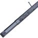 Antriebswelle 49-1159 Antriebswelle 49-1159