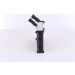 Heizkühler PKW CITROEN BERLINGO 08 FIRST FIT 71156 Heizkühler PKW CITROEN BERLINGO 08 FIRST FIT 71156