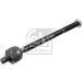 AXIALGELENK, SPURSTANGE FE184294 AXIALGELENK, SPURSTANGE FE184294