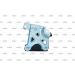 NRF Zusatzwasserpumpe 390036 EASY FIT
