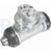 Radbremszylinder LW60108 Radbremszylinder LW60108