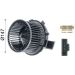 Innenraumgebläse BEHR Premium Line AB 67 000P