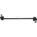 A.B.S. Stabilisatorstange 260498 A.B.S. Stabilisatorstange 260498
