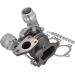 KAMOKA Lader, Aufladung 8600060 KAMOKA Lader, Aufladung 8600060