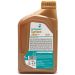 PETRONAS Syntium 7000 RN 0W-20 1 Liter 70733E18EU