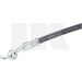 Bremsschlauch 8522113