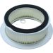 Motorluftfilter. Cvt T-Max 500 10 060 2711 Motorluftfilter. Cvt T-Max 500 10 060 2711