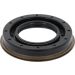 Wellendichtring, Differential 01029803B Wellendichtring, Differential 01029803B