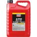 Liqui Moly Top Tec ATF 1100 5 l 3652 5L Kanister Kunststoff