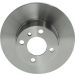 Bremsscheibe VA 0 986 478 032 Bremsscheibe VA 0 986 478 032