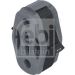FEBI BILSTEIN Halter, Abgasanlage 182099 FEBI BILSTEIN Halter, Abgasanlage 182099