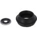 MONROE Stützlager 1Stk. VA DACIA Duster,Logan,Sandero 04 MOUNTING KIT MK300