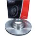 Maxgear Bremsscheibe 19-4763