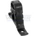 22 / Gummi BMW 316i, 318i 80142