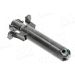 Waschwasserdüse VAG 71828