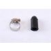 Wasserkühler PKW SUBARU LEGACY TURBO 90-92 FIRST FIT 641111