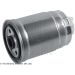 Kraftstofffilter Dodge Nitro 2.8Crd 07 ADA102318