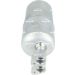 Trockner, Klimaanlage EASY FIT 33221