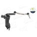 NIVEAUSENSOR F LWR V L 4-PIN PQ 1360,535,1 NIVEAUSENSOR F LWR V L 4-PIN PQ 1360,535,1