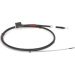 Handbremsseil SKODA Octavia3 12-21 1987482736 Handbremsseil SKODA Octavia3 12-21 1987482736