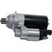 Starter Diverse 1 986 S00 782