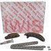 STEUERKETTENSATZ IWI59817SET