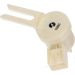Automatikgetriebefilter Chevrolet Captiva 07- (Aisin) 93743025 Automatikgetriebefilter Chevrolet Captiva 07- (Aisin) 93743025
