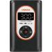Osram TYREinflate 4000 Schnelle Reifenpumpe wiederaufladbar 2 Jahre Garantie OTIR4000
