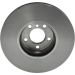 Bremsscheibe 0 986 479 W19 Bremsscheibe 0 986 479 W19
