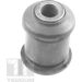 Lagerbuchse, Querlenker Ford P. Fiesta 08- Vorne Le/Pr 00228467 Lagerbuchse, Querlenker Ford P. Fiesta 08- Vorne Le/Pr 00228467