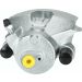 Tauschbremssattel VA li AUDI,SEAT,SKODA,VW Golf IV 97 BHW347E Tauschbremssattel VA li AUDI,SEAT,SKODA,VW Golf IV 97 BHW347E