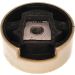 Lagerung, Motor Vw A3 Sportback 40-0038 Lagerung, Motor Vw A3 Sportback 40-0038