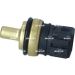 Sensor, Kühlmitteltemperatur EASY FIT 727107