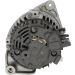 VALEO Generator 200128 VALEO Generator 200128