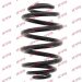 KYB Fahrwerksfeder Bmw T. 3 (E36) 1.6-2.8 09.90-04.99 K-Flex RJ5016