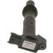 Zündspule CITROEN,OPEL,DS,PEUGEOT 08 0 986 221 102