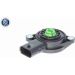 VEMO Sensor, Saugrohrumschaltklappe V10-72-1268 VEMO Sensor, Saugrohrumschaltklappe V10-72-1268