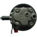 SPIDAN Hydraulikpumpe 54381
