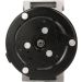 Kompressor PKW RENAULT Laguna II 01 FIRST FIT 89217