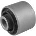 TEDGUM_TD Lagerung, Lenker 00268196 TEDGUM_TD Lagerung, Lenker 00268196
